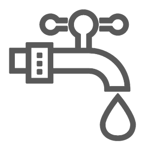 Instalaciones y reparaciones de fontanería baratas en Madrid
