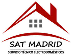 SAT Madrid