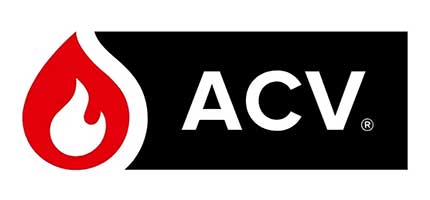 Servicio Técnico Oficial ACV en Madrid