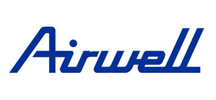 Servicio Técnico Oficial AIRWELL en Madrid