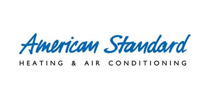 Servicio Técnico Oficial AMERICAN STANDARD en Madrid