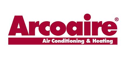Servicio Técnico Oficial ARCOAIRE en Madrid