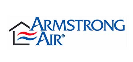 Servicio Técnico Oficial ARMSTRONG AIR en Madrid