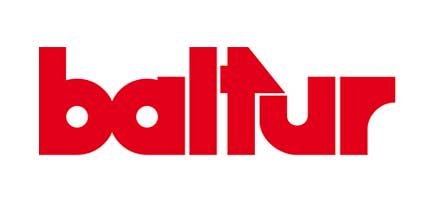 Servicio Técnico Oficial BALTUR en Madrid