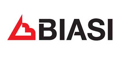 Servicio Técnico Oficial BIASI en Madrid