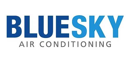 Servicio Técnico Oficial BLUESKY en Madrid