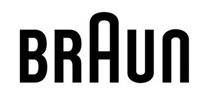 Servicio Técnico Oficial BRAUN en Madrid