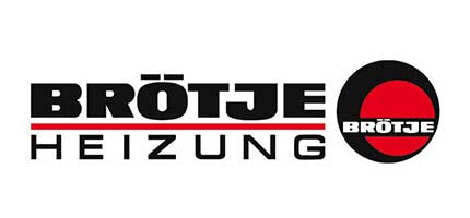 Servicio Técnico Oficial BRÖJTE HEIZUNG en Madrid