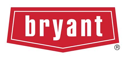 Servicio Técnico Oficial BRYANT en Madrid