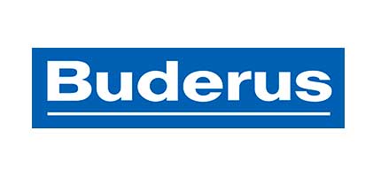Servicio Técnico Oficial BUDERUS en Madrid