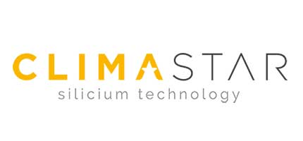 Servicio Técnico Oficial CLIMASTAR en Madrid