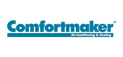 Servicio Técnico Oficial COMFORTMAKER en Madrid