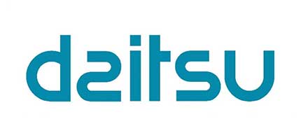 Servicio Técnico Oficial DAITSU en Madrid