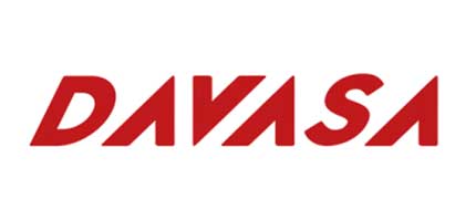 Servicio Técnico Oficial DAVASA en Madrid