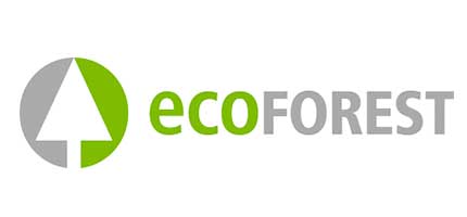 Servicio Técnico Oficial ECOFOREST en Madrid