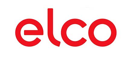 Servicio Técnico Oficial ELCO en Madrid