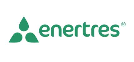 Servicio Técnico Oficial ENERTRES en Madrid