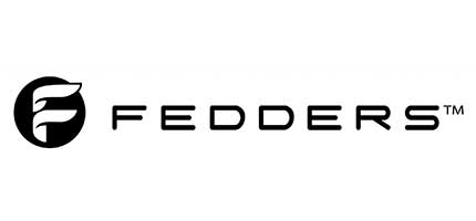 Servicio Técnico Oficial FEDDERS en Madrid