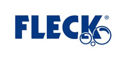 Servicio Técnico Oficial FLECK en Madrid