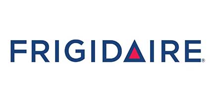 Servicio Técnico Oficial FRIGIDAIRE en Madrid