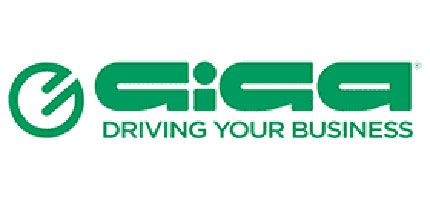 Servicio Técnico Oficial GIGA en Madrid