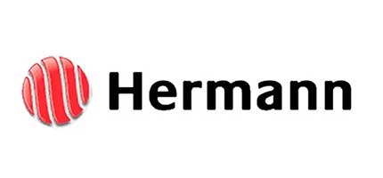 Servicio Técnico Oficial HERMANN en Madrid