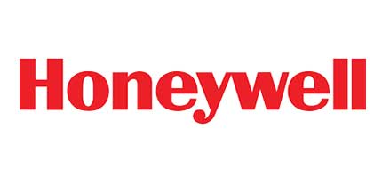 Servicio Técnico Oficial HONEYWELL en Madrid