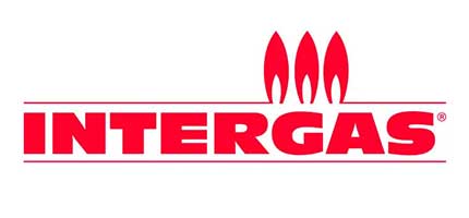 Servicio Técnico Oficial INTERGAS en Madrid