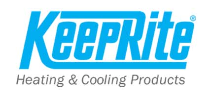 Servicio Técnico Oficial KEEPRITE en Madrid