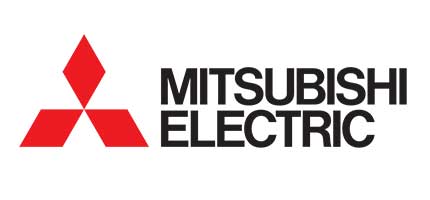 Servicio Técnico Oficial MITSUBISHI ELECTRIC en Madrid