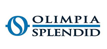 Servicio Técnico Oficial OLIMPIA SPENDID en Madrid