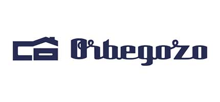 Servicio Técnico Oficial ORBEGOZO en Madrid