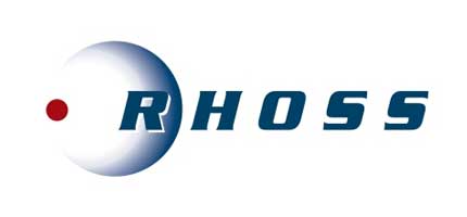 Servicio Técnico Oficial RHOSS en Madrid
