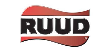 Servicio Técnico Oficial RUUD en Madrid