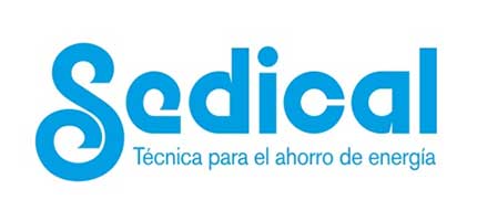 Servicio Técnico Oficial SEDICAL en Madrid