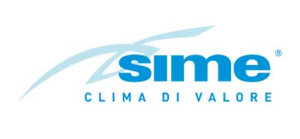 Servicio Técnico Oficial SIME en Madrid