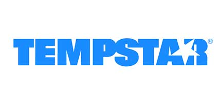 Servicio Técnico Oficial TEMPSTART en Madrid
