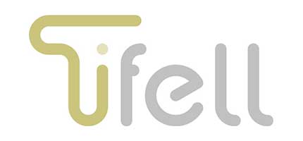 Servicio Técnico Oficial TIFELL en Madrid