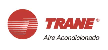 Servicio Técnico Oficial TRANE en Madrid