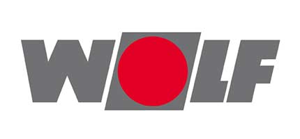 Servicio Técnico Oficial WOLF en Madrid