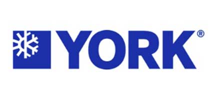 Servicio Técnico Oficial YORK en Madrid